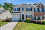 366 Juniper Bend Circle - Photo 3