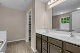 366 Juniper Bend Circle - Photo 30