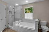 366 Juniper Bend Circle - Photo 31