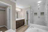 366 Juniper Bend Circle - Photo 32