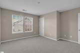 366 Juniper Bend Circle - Photo 35