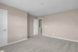 366 Juniper Bend Circle - Photo 36