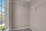 366 Juniper Bend Circle - Photo 37