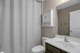 366 Juniper Bend Circle - Photo 38