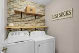 366 Juniper Bend Circle - Photo 39