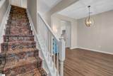 366 Juniper Bend Circle - Photo 4