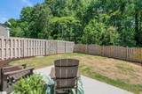 366 Juniper Bend Circle - Photo 40