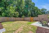 366 Juniper Bend Circle - Photo 41