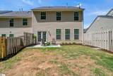 366 Juniper Bend Circle - Photo 42