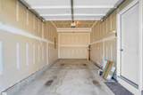 366 Juniper Bend Circle - Photo 44