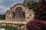 366 Juniper Bend Circle - Photo 45