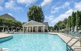 366 Juniper Bend Circle - Photo 47