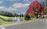 366 Juniper Bend Circle - Photo 48