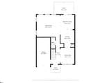 366 Juniper Bend Circle - Photo 49