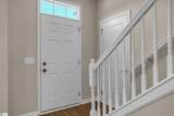 366 Juniper Bend Circle - Photo 5