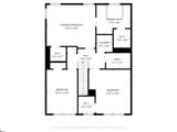 366 Juniper Bend Circle - Photo 50