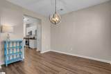 366 Juniper Bend Circle - Photo 6