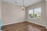 366 Juniper Bend Circle - Photo 7
