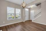 366 Juniper Bend Circle - Photo 8