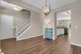 366 Juniper Bend Circle - Photo 9