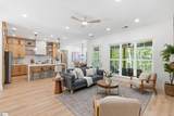 119 Beacon Ridge Circle - Photo 10