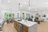 119 Beacon Ridge Circle - Photo 11