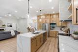 119 Beacon Ridge Circle - Photo 13