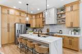 119 Beacon Ridge Circle - Photo 14