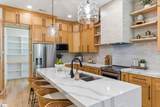 119 Beacon Ridge Circle - Photo 15