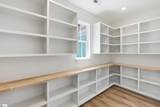 119 Beacon Ridge Circle - Photo 17