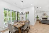 119 Beacon Ridge Circle - Photo 18
