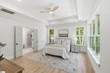 119 Beacon Ridge Circle - Photo 19