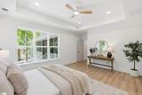 119 Beacon Ridge Circle - Photo 20