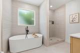119 Beacon Ridge Circle - Photo 21