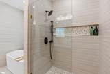 119 Beacon Ridge Circle - Photo 23