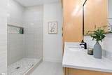 119 Beacon Ridge Circle - Photo 24