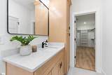 119 Beacon Ridge Circle - Photo 25