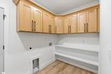 119 Beacon Ridge Circle - Photo 27