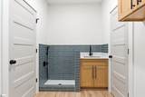 119 Beacon Ridge Circle - Photo 28