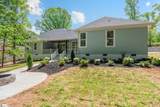 119 Beacon Ridge Circle - Photo 3