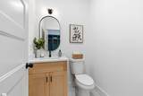 119 Beacon Ridge Circle - Photo 30