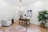 119 Beacon Ridge Circle - Photo 31