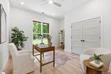 119 Beacon Ridge Circle - Photo 32