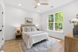 119 Beacon Ridge Circle - Photo 33