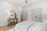 119 Beacon Ridge Circle - Photo 34