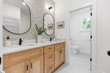 119 Beacon Ridge Circle - Photo 35