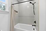 119 Beacon Ridge Circle - Photo 36