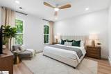119 Beacon Ridge Circle - Photo 38