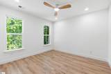 119 Beacon Ridge Circle - Photo 39