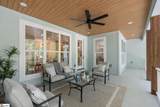 119 Beacon Ridge Circle - Photo 40